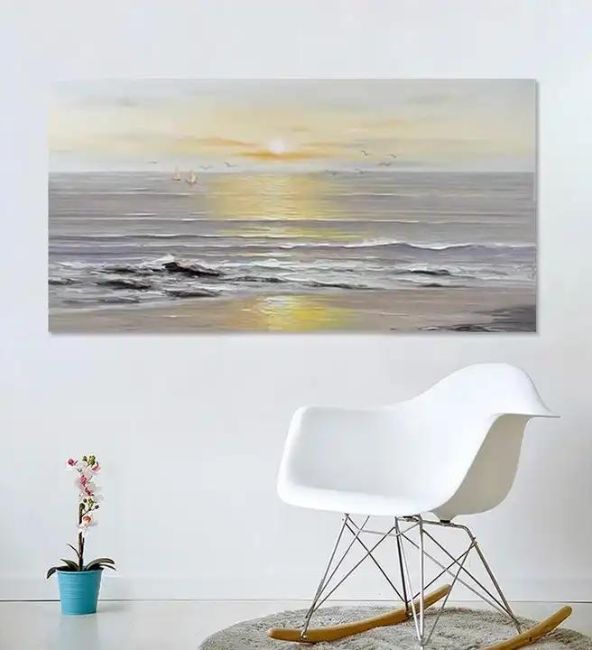 Paintings