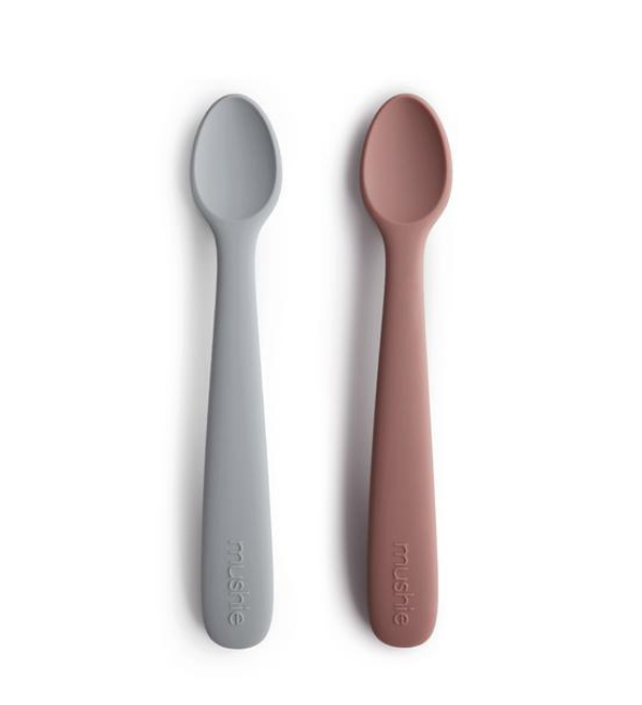 https://www.littlehappyhaus.com//image/cache/catalog/Gallerylarge/Brands/Mushie/Silicone%20Feeding%20Spoons/mushie%20Silicone%20Feeding%20Spoons%20Stone_Cloudy%20Mauve-592x650.png