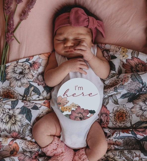 Baby
