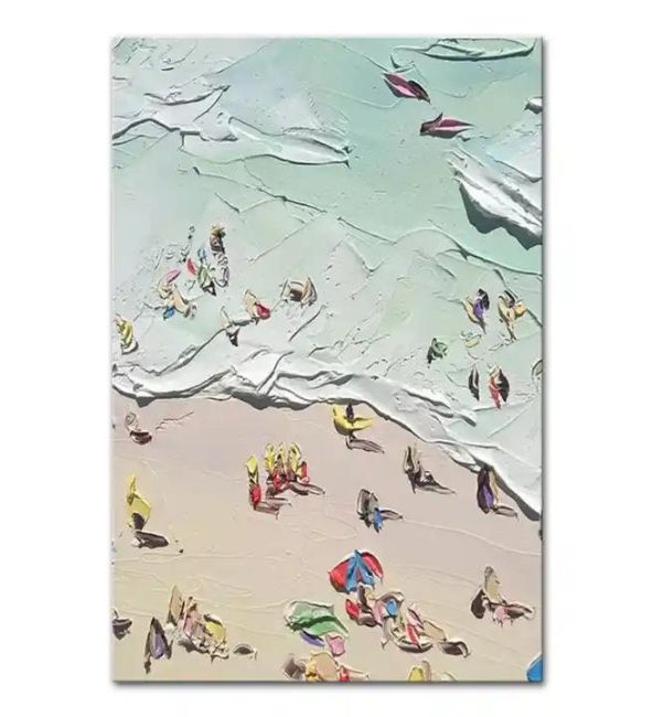 Paintings