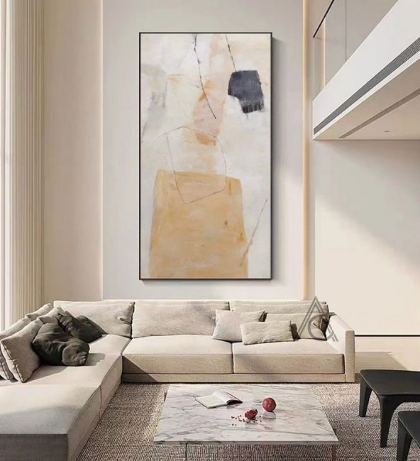 Home