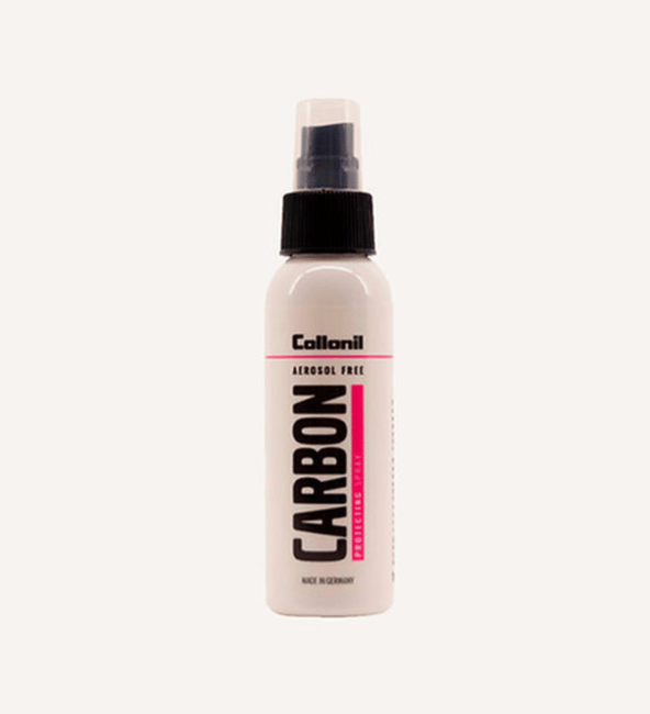Sticky Sis Club | Collonil Carbon Lab Protecting Spray