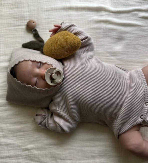 Baby